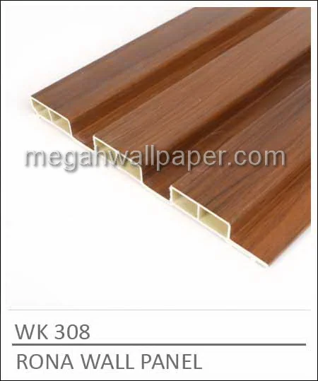 RONA WALL PANEL WK 308 RONA WALL PANEL WK 308