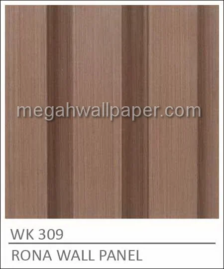 RONA WALL PANEL WK 309 (2) RONA WALL PANEL WK 309 (2)