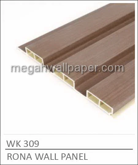 RONA WALL PANEL WK 309 RONA WALL PANEL WK 309