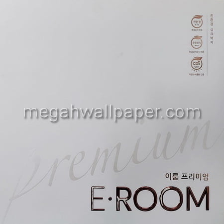 wallpaper E Room Vol. 6