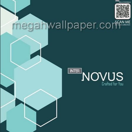 wallpaper INTER NOVUS