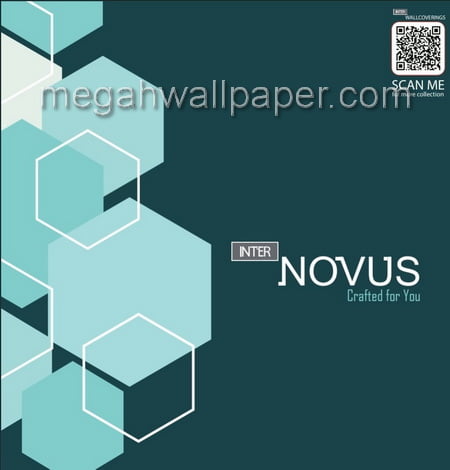 wallpaper INTER NOVUS