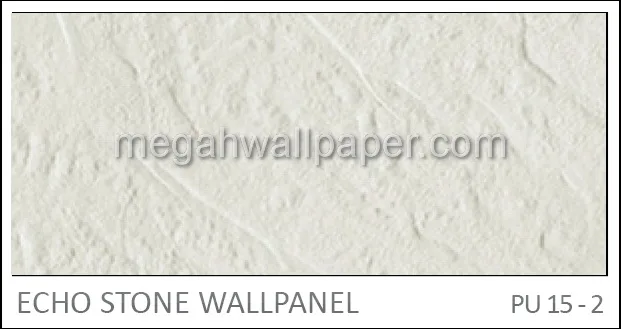 Echo Stone PU 15-2