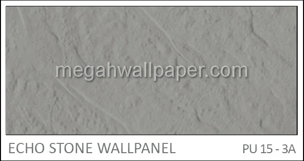 Echo Stone PU 15-3A