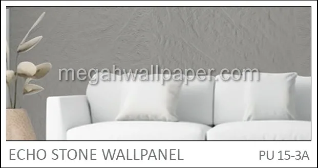 Echo Stone PU 15-3A(2)