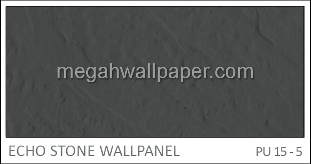 Echo Stone PU 15-5