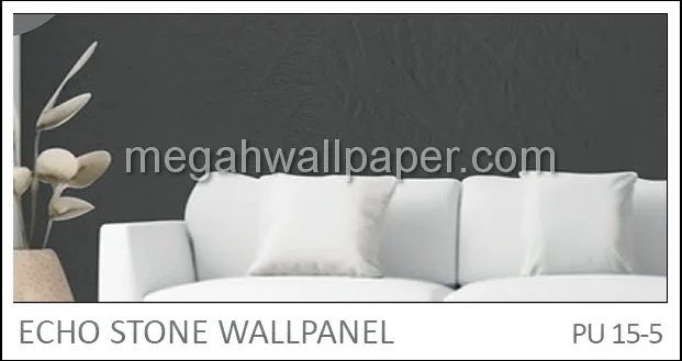 Echo Stone PU 15-5(2)