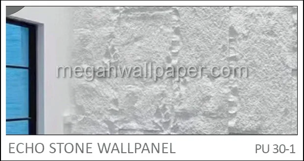 Echo Stone PU 30-1(2)