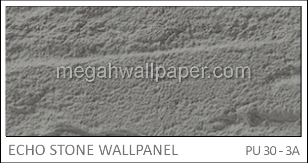 Echo Stone PU 30-3A