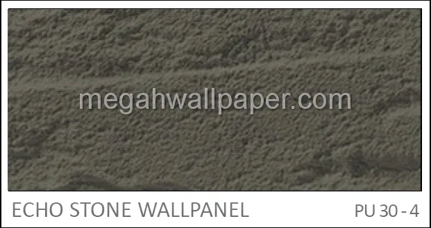 Echo Stone PU 30-4