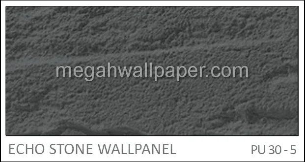 Echo Stone PU 30-5