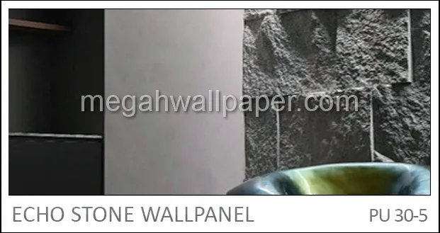 Echo Stone PU 30-5(2)