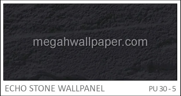 Echo Stone PU 30-6