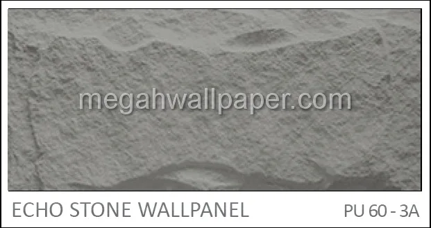 Echo Stone PU 60-3A