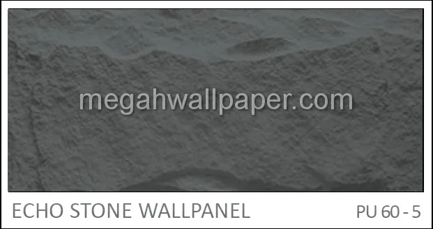 Echo Stone PU 60-5
