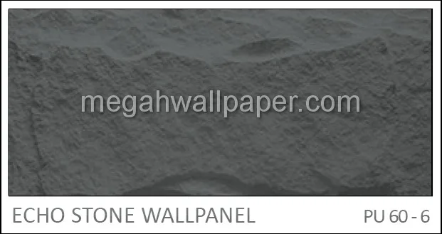 Echo Stone PU 60-6