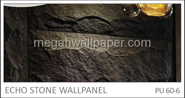 Echo Stone PU 60-6(2)