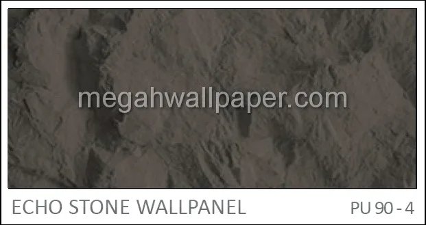 Echo Stone PU 90-4