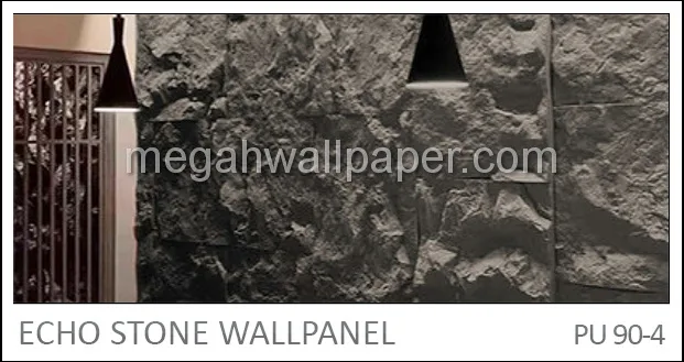 Echo Stone PU 90-4(2)