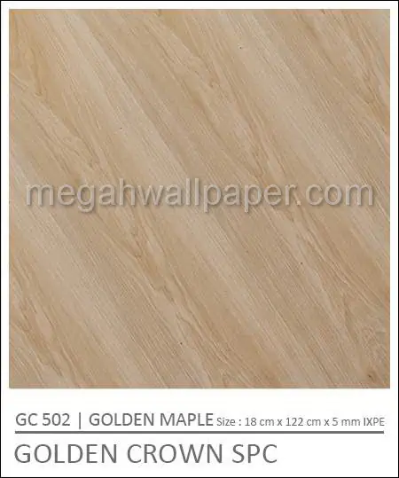 GC-502