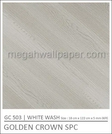 GC-503