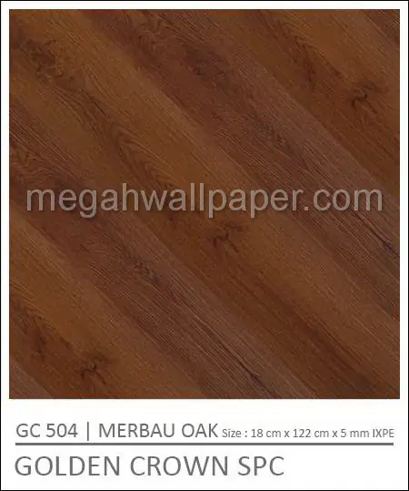 GC-504
