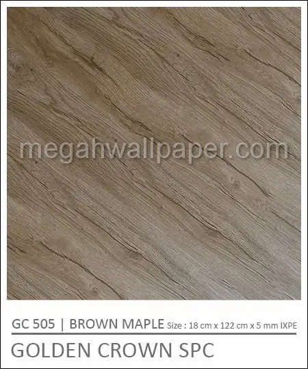 GC-505