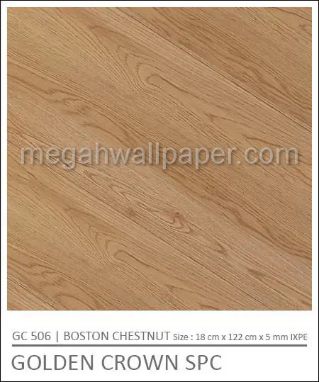 GC-506