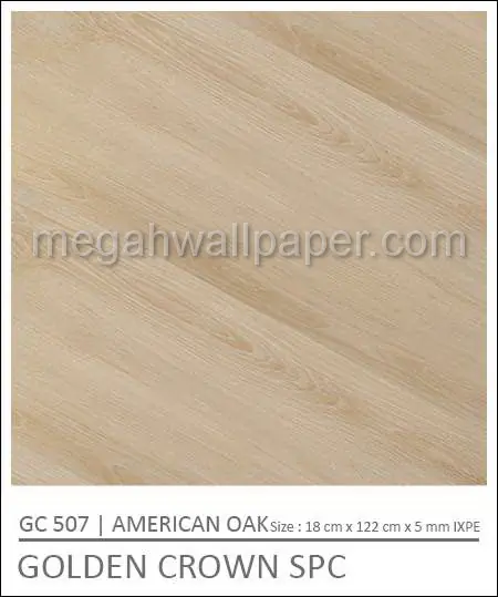GC-507
