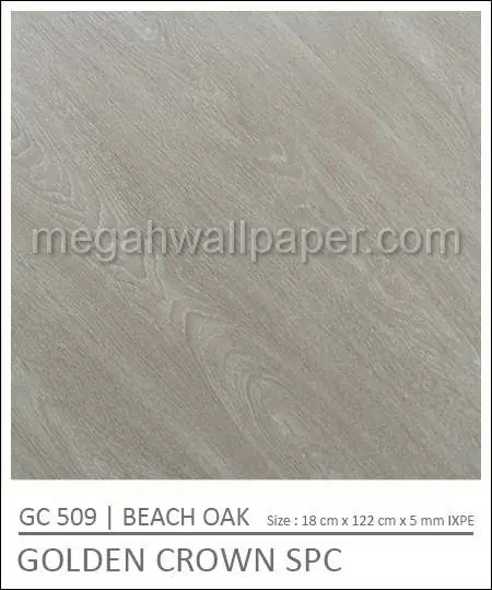 GC-509