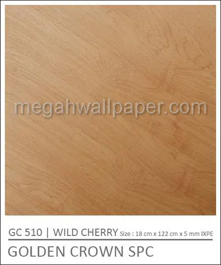 GC-510