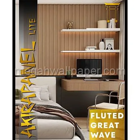 AkiraPanel Lite