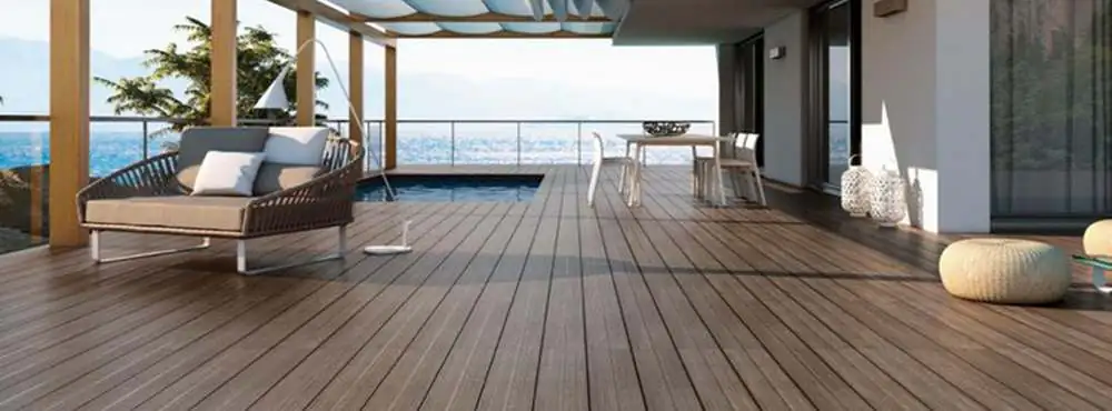 Decking-Slider Decking-Slider
