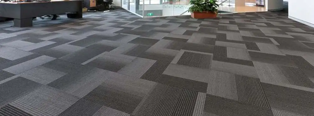 Karpet-Slider Karpet-Slider