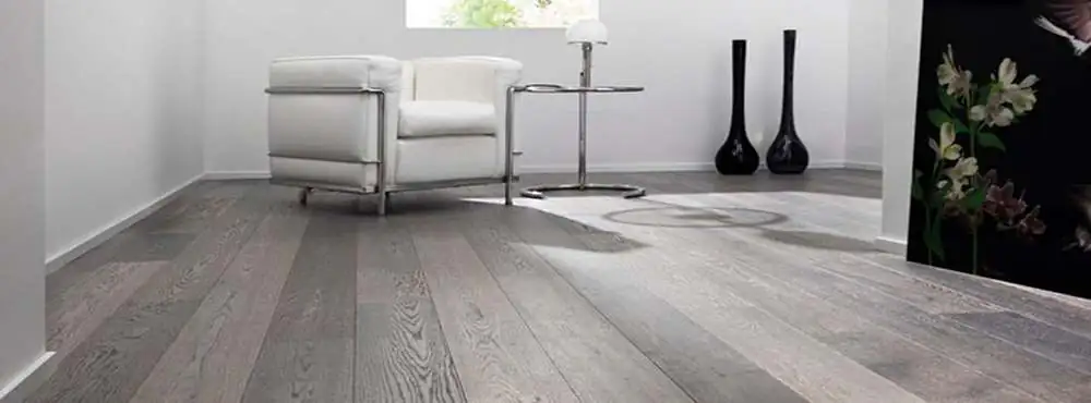 Parket-Slider Parket-Slider