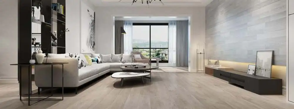 SPC-Slider SPC-Slider