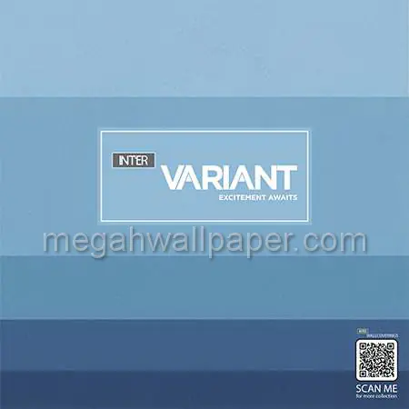 Inter Variant Wallpaper