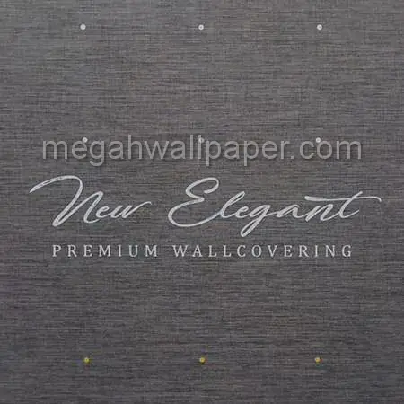 New Elegant