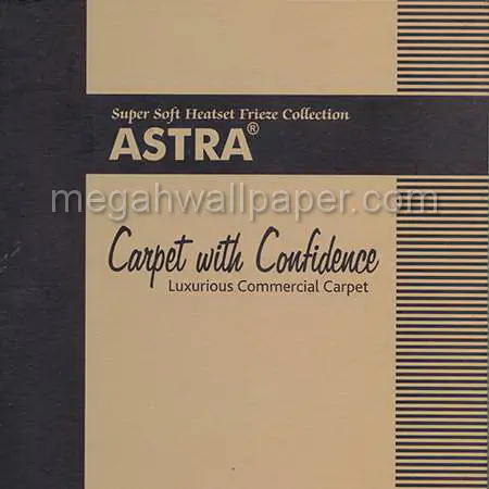 Karpet Astra