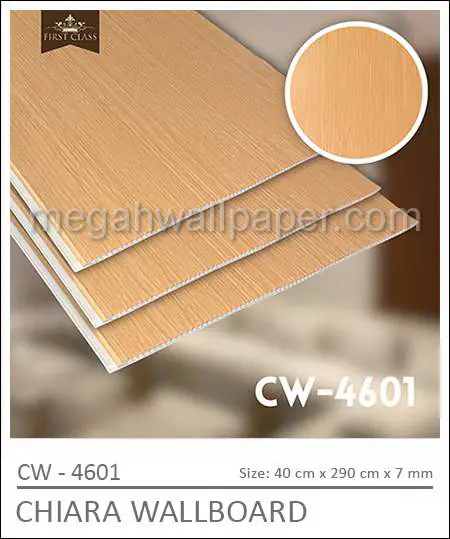 Chiara CW-4601