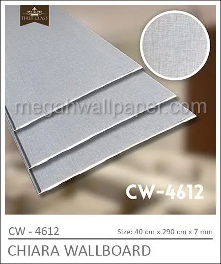 Chiara WallBoard CW-4612