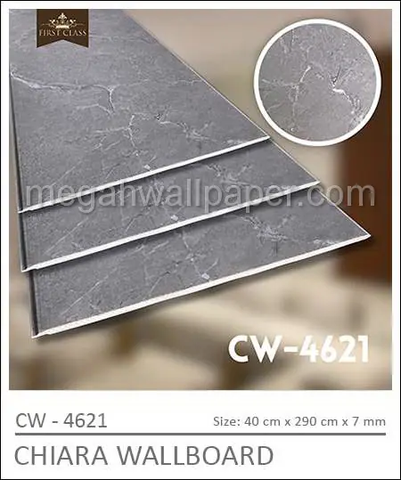 Chiara WallBoard CW-4621