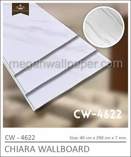 Chiara WallBoard CW-4622