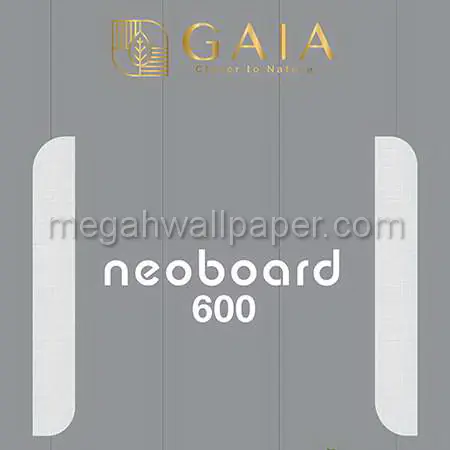 GAIA Neoboard 600