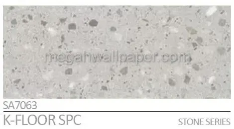 K- FLOOR SPC (STONE) SA7063