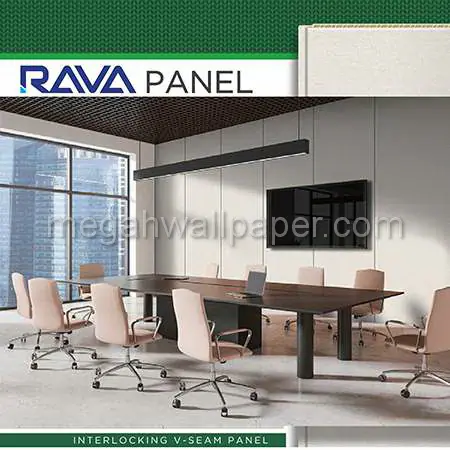 RAVA Panel