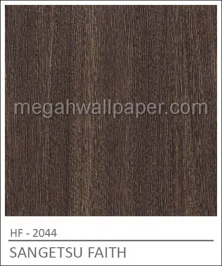 Sangetsu Faith HF-2044