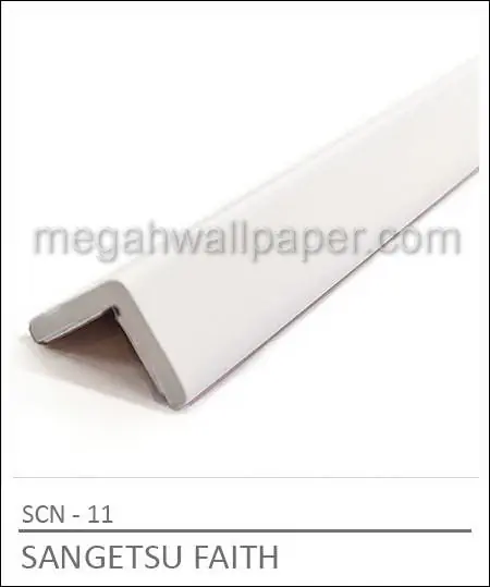 Sangetsu Faith SCN-11