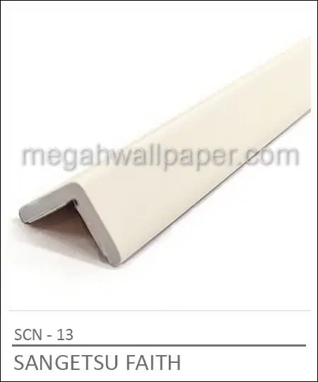 Sangetsu Faith SCN-13