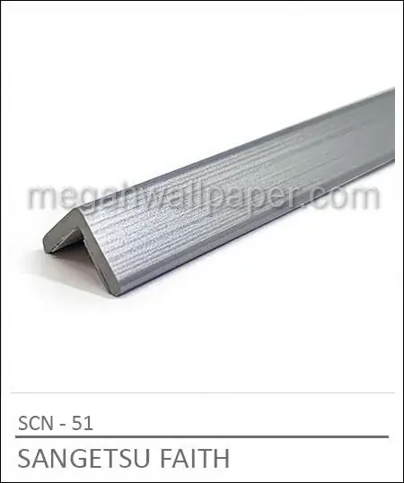 Sangetsu Faith SCN-51